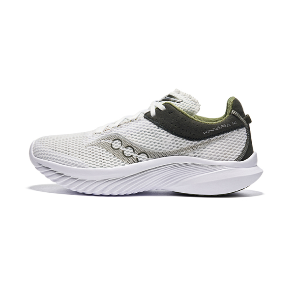 Saucony Kinvara 14