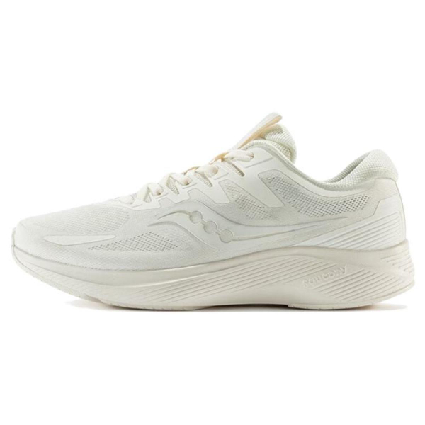 Saucony Lancer