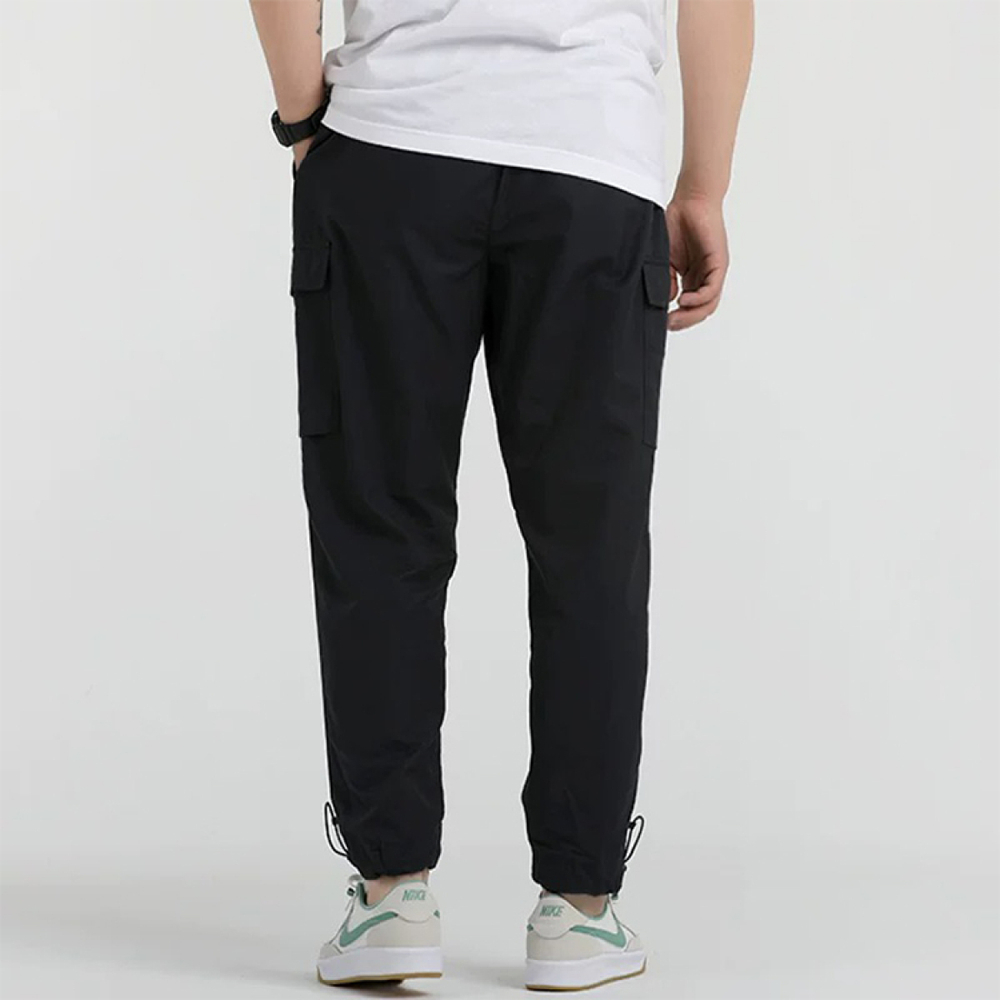 Nike Sportswear Logo