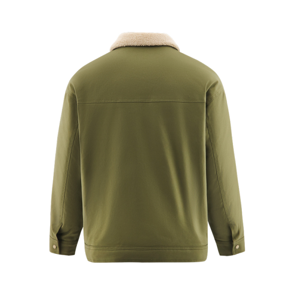 CAT FW23