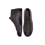 Converse Jack Purcell Pro Mid