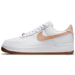 【 】 Nike Air Force 1 07 Himalay Rhubarb