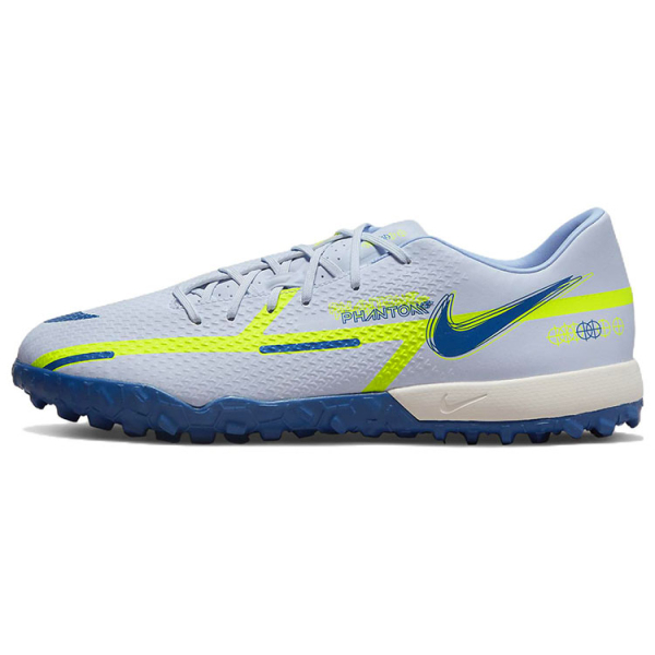 Nike Phantom GT 2 Academy TF（ ）