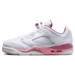 Jordan Air Jordan 5 "Crafted For Her"