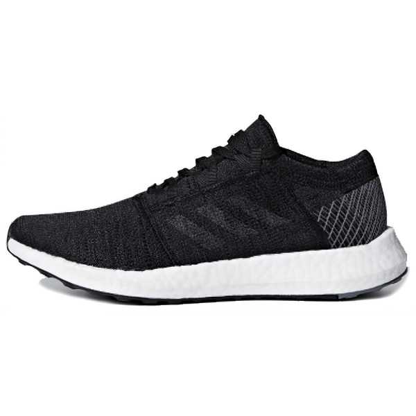 Adidas Pureboost Go