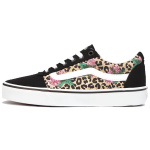 Vans Ward Candied Ginger
