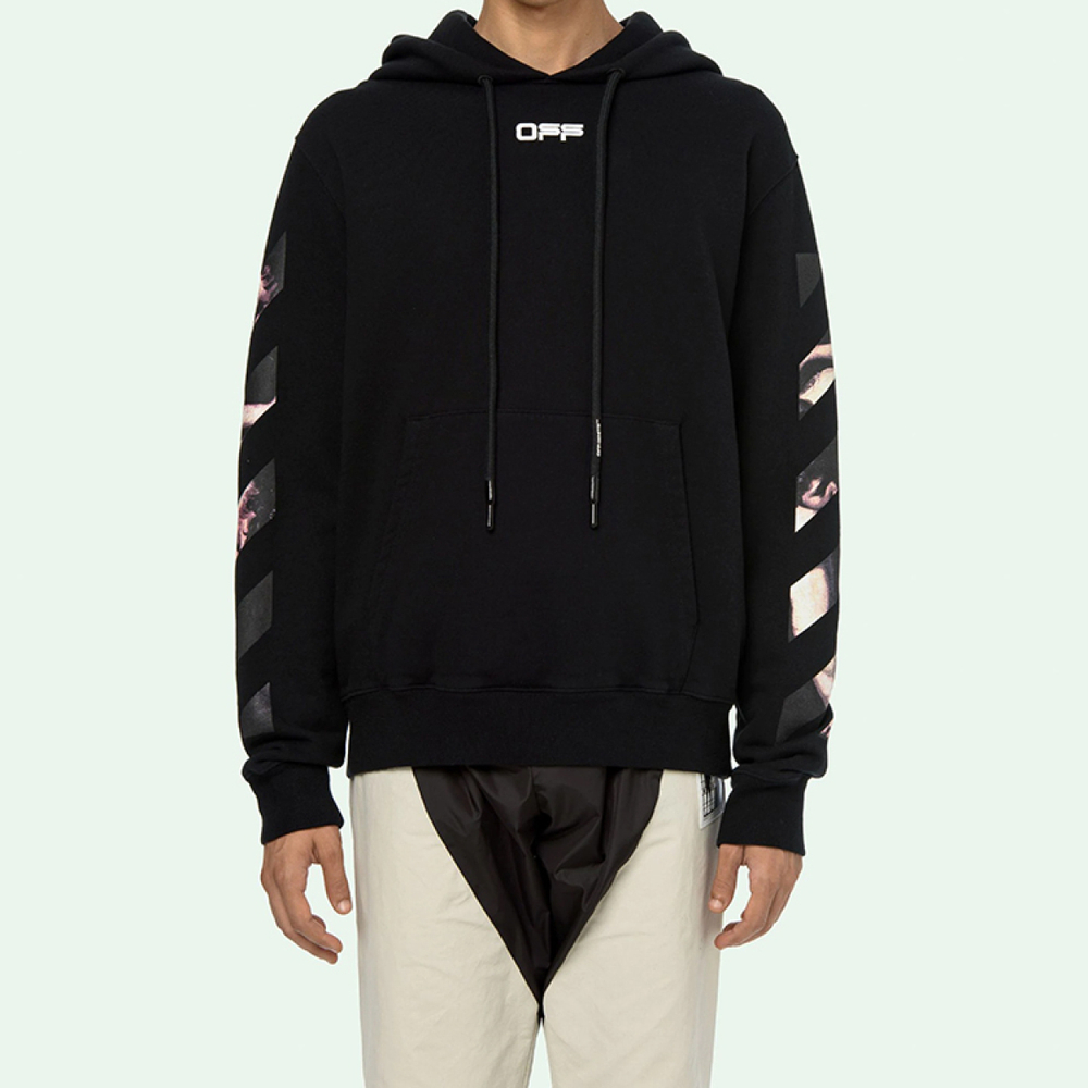 OFF-WHITE SS20