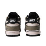 【 】 Nike Dunk GS