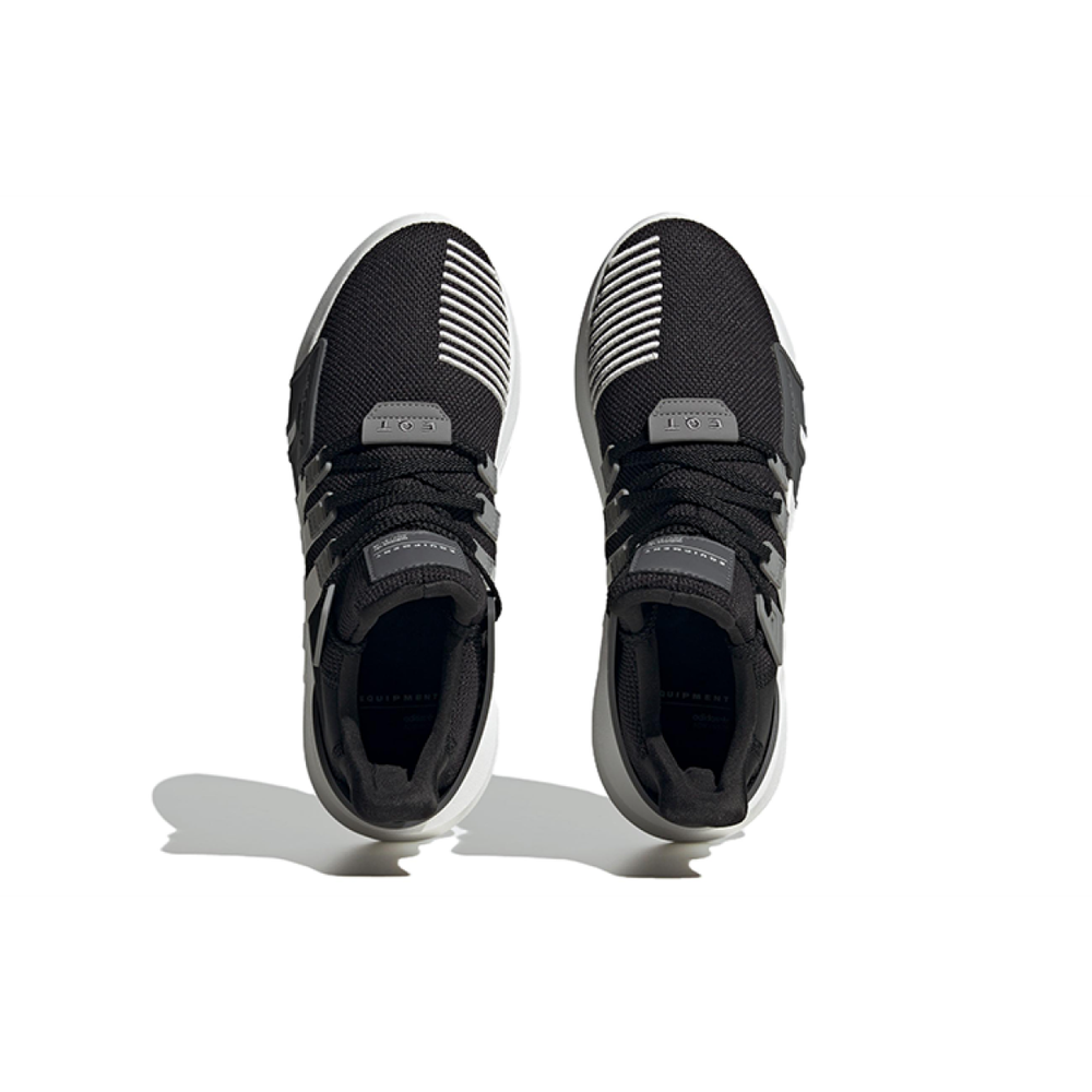 Adidas originals Eqt Bask Adv