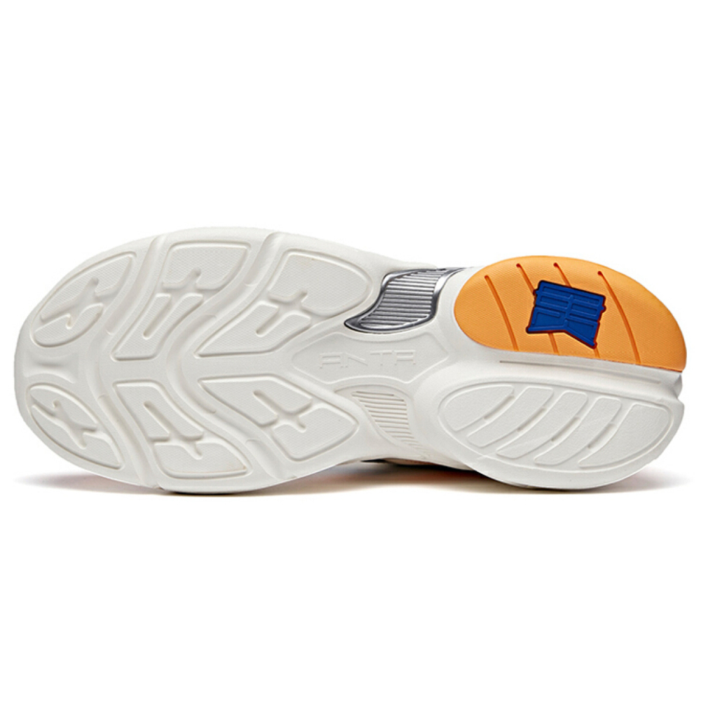 Anta