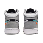 【 】 Jordan Air Jordan 1 Mid SE