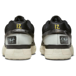 Nike Ja 1 "Smoke"