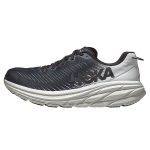HOKA ONE ONE Rincon 3 Wide