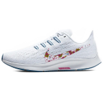 Nike Pegasus 36 FLR