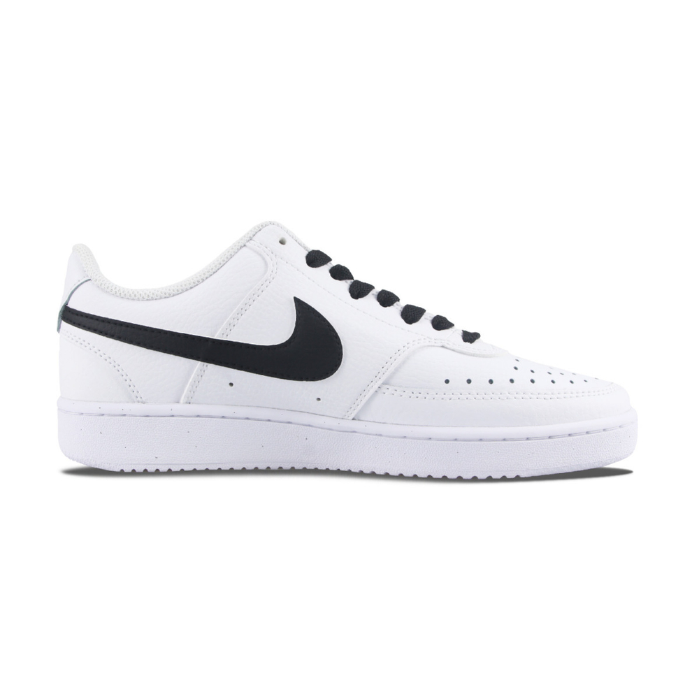 【 】 Nike Court Vision 1 Low