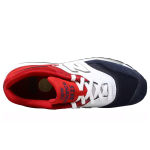 New Balance NB 997H