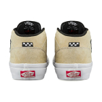 Vans Half Cab Skate '92
