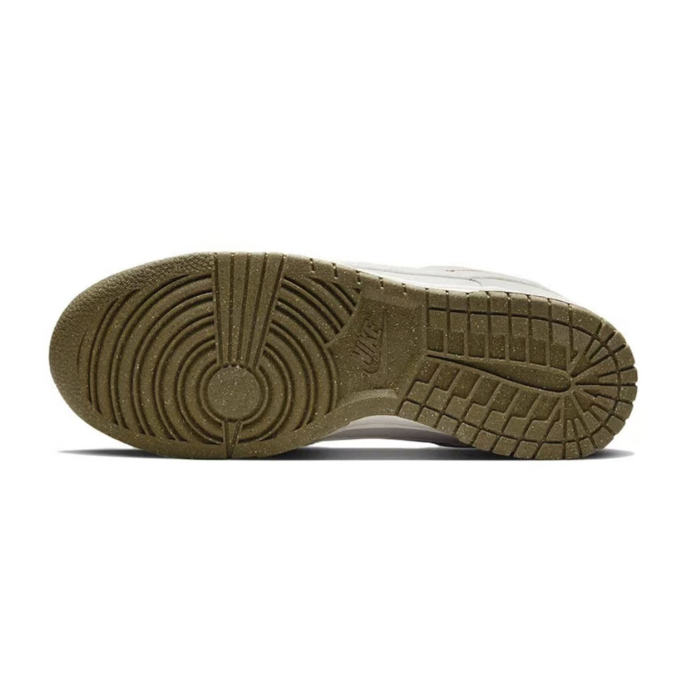 【 】 Nike Dunk se "85" vlad