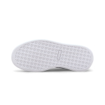PUMA Basket Canvas