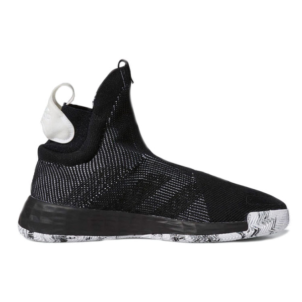 Adidas N3xt L3V3L Core Black Cloud White