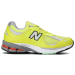 New Balance NB 2002R