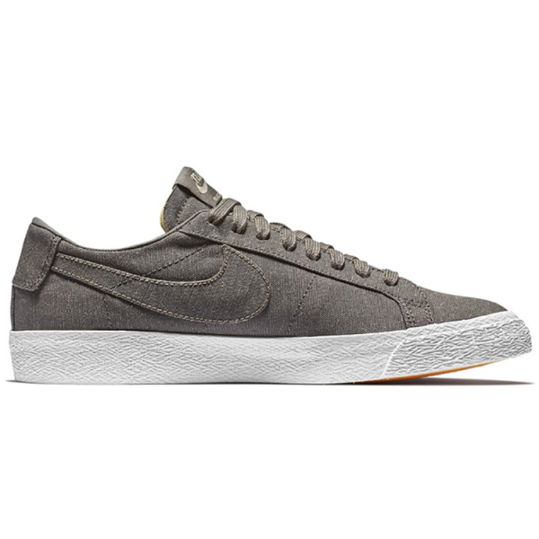 Nike Blazer Cnvs Decon