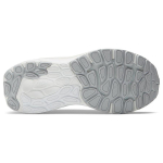 New Balance NB 860 v13 Fresh Foam X