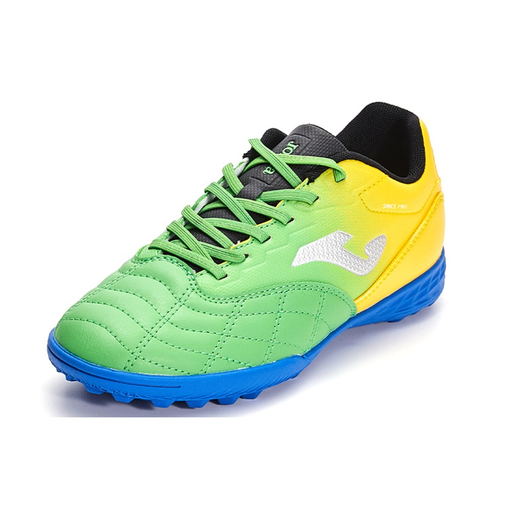 JOMA Liga T1 Tf TF