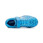 JOMA TF