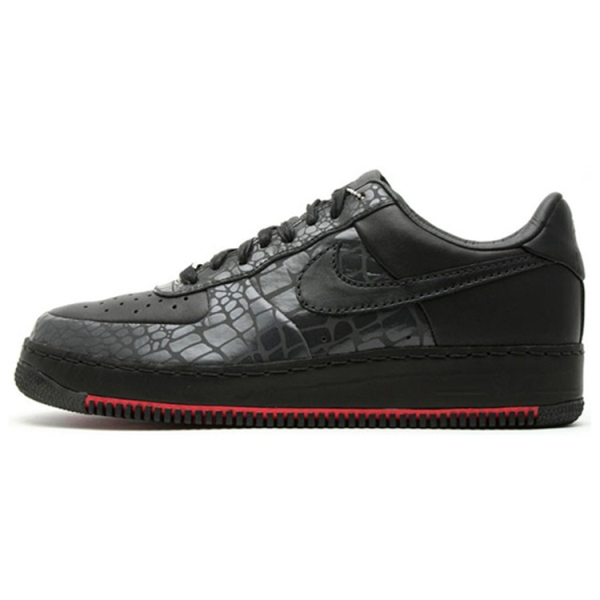 Nike Air Force 1 Rosies Dry Goods