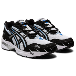 Asics Gel-1090 V1