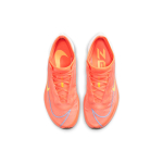 Nike Zoom Fly 3
