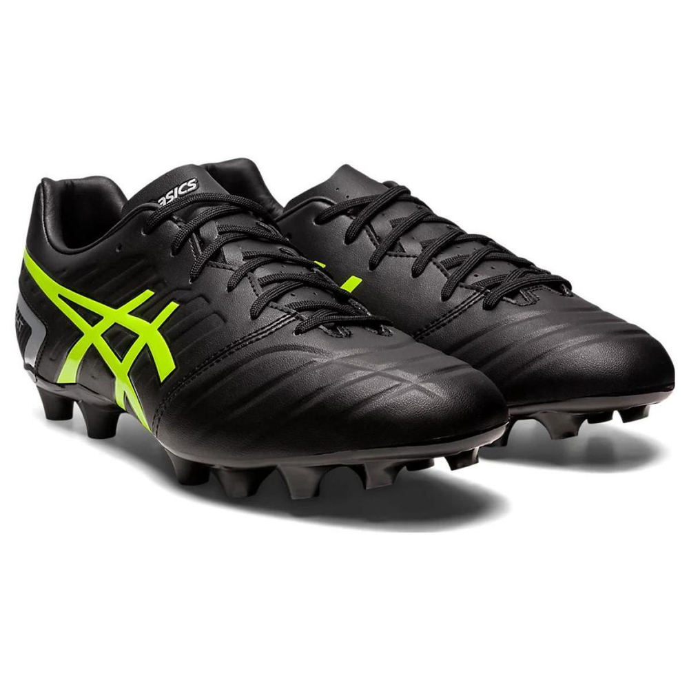 Asics Ds Light Club AG（ ）