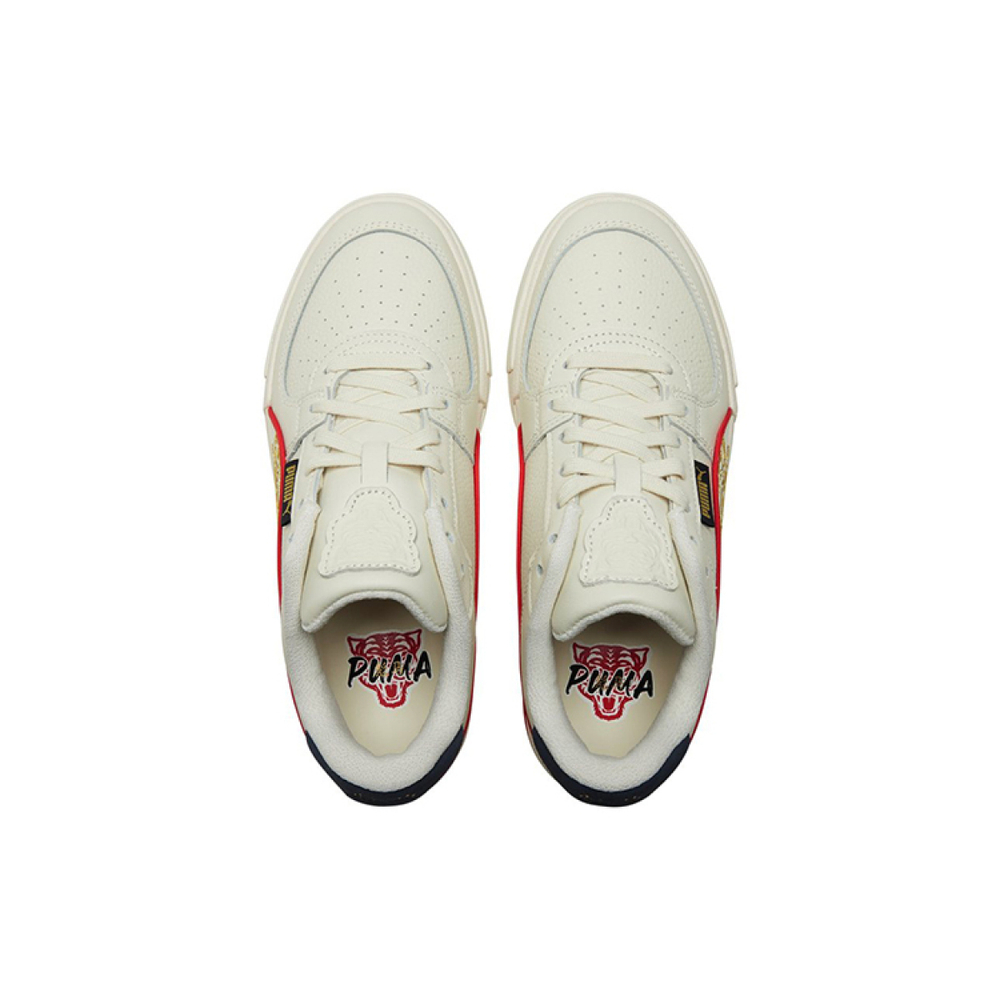 PUMA Ca Pro Classic "Year of Tige"