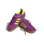 Adidas originals GAZELLE