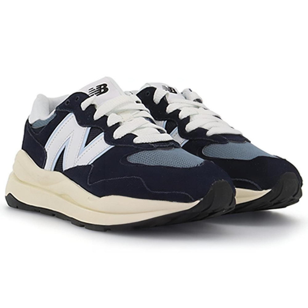 New Balance NB 5740