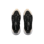 Under Armour VENTURE PRO