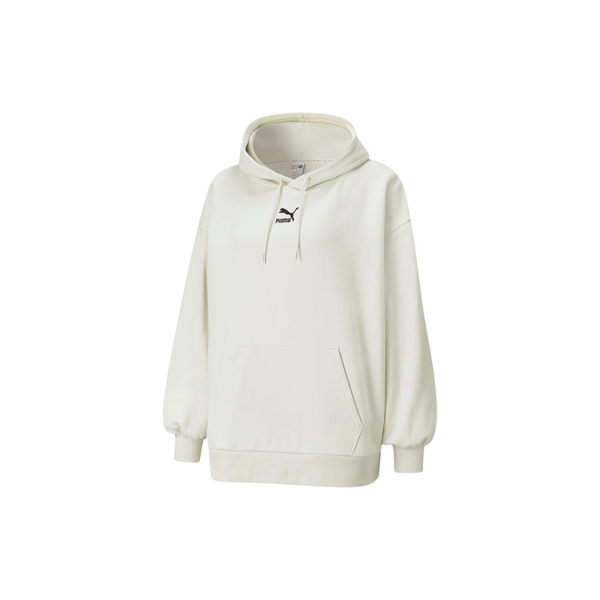 Puma Classics Oversized logo