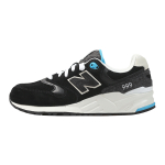 New Balance NB 999