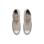 Converse Chuck Taylor All Star 1970s