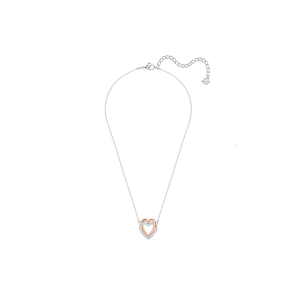 Swarovski SWA INFINITY #