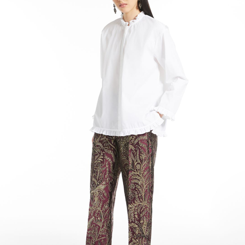 MaxMara Velia