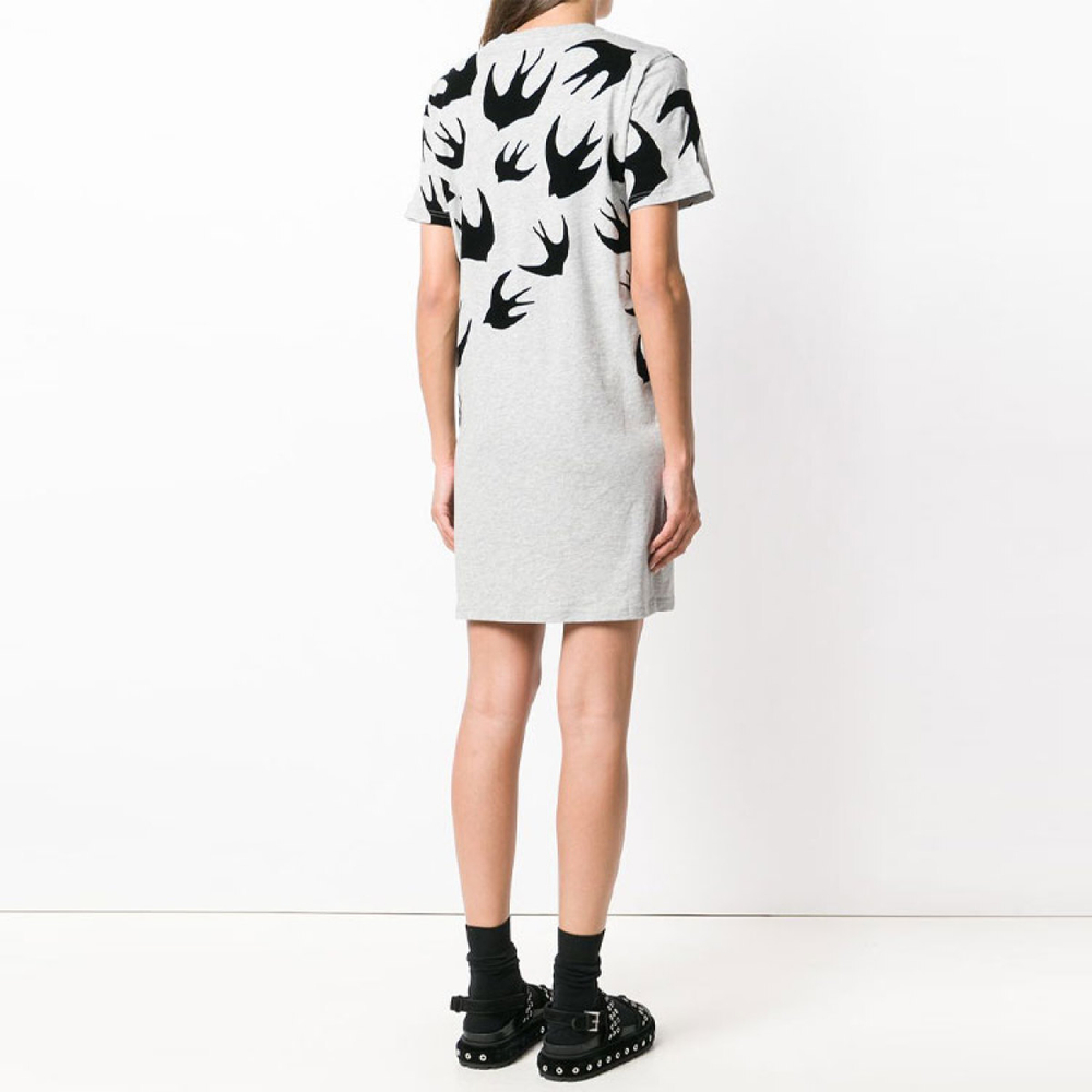 McQ Alexander McQueen A
