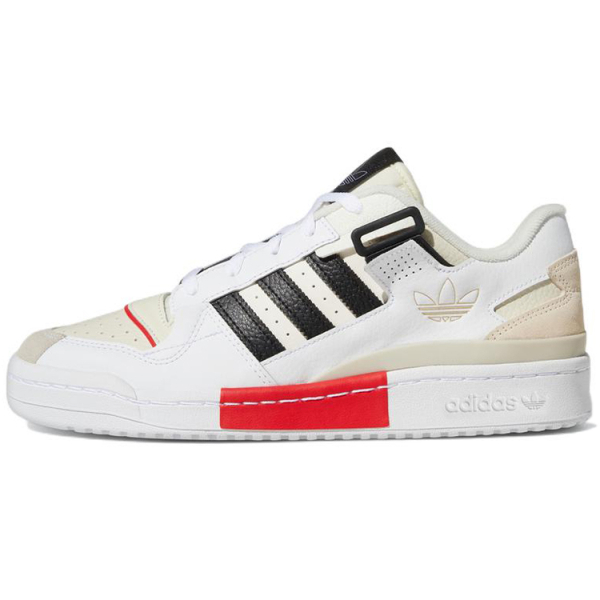 Adidas originals FORUM Exhibit