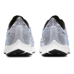 Nike Pegasus 36