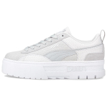 PUMA Mayze Patchwork