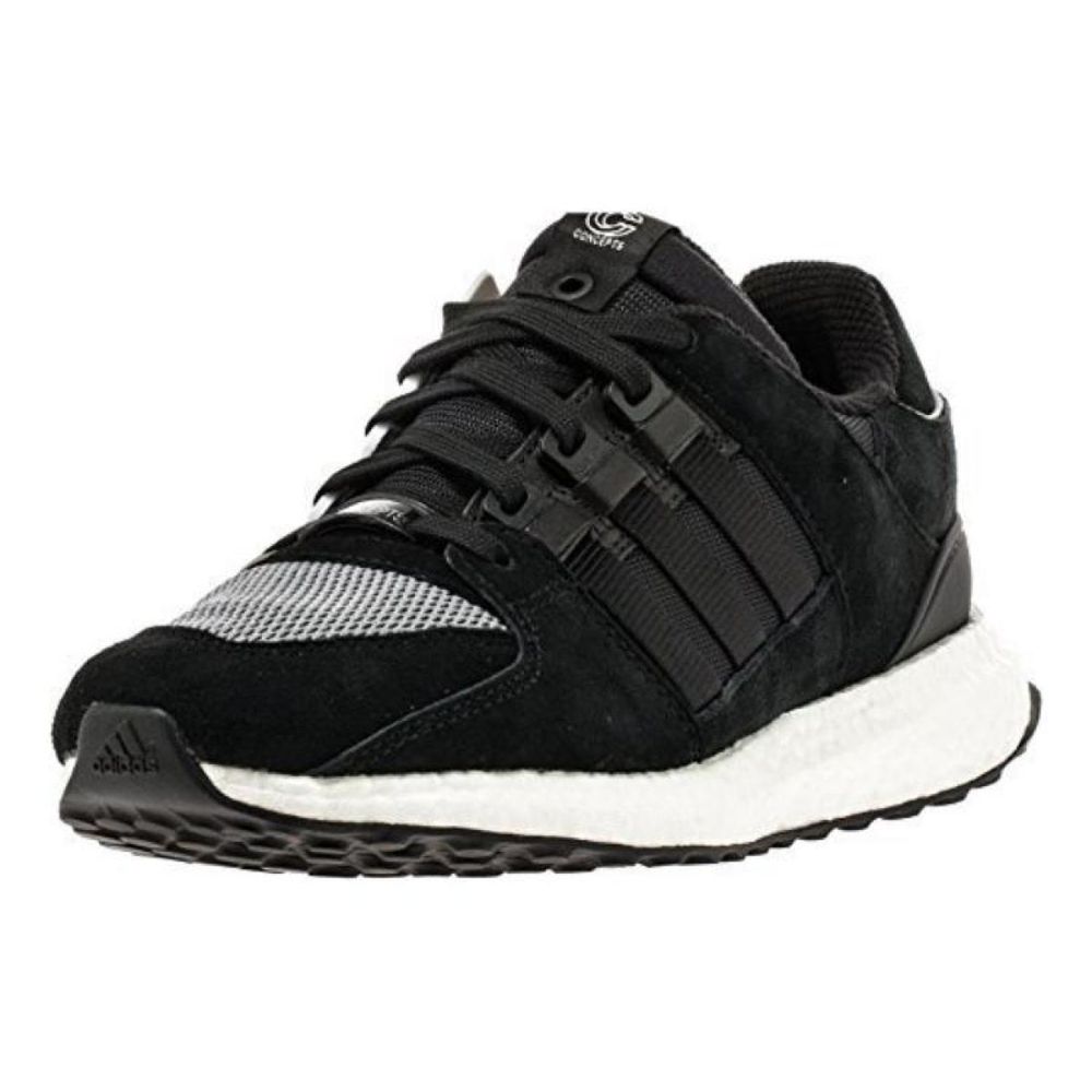 Concepts x adidas Ultra Boost EQT Support 93/16