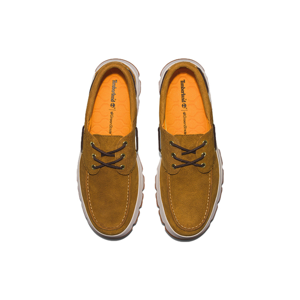 Timberland EK+ Moc-Toe
