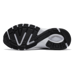 PUMA Future Runner