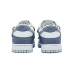 【 】 Nike Dunk Low“Pure Platinum”